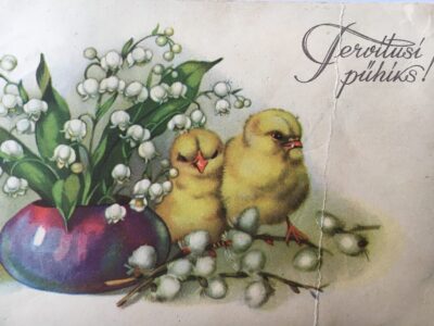 <b>Museum opening hours during the holidays</b>