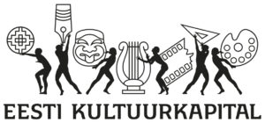 Eesti Kultuurkapital