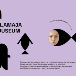 Kalamaja_muuseum_LOGO_B_01