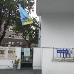 Muuseumiaed_10.07.2020