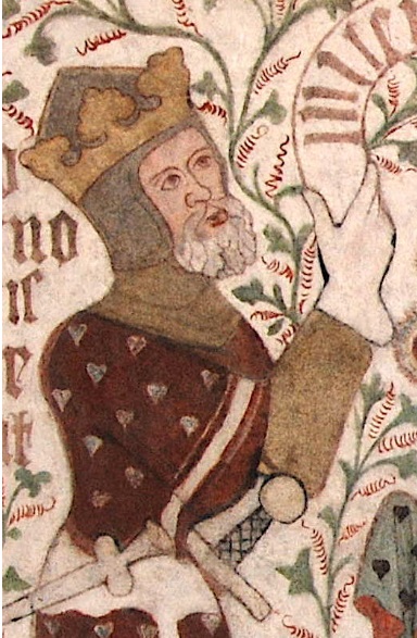 Waldemar IV