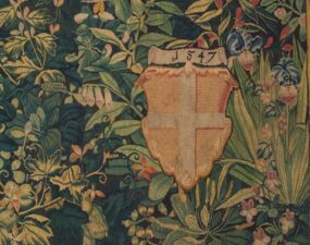 Tallinna Raele kuulunud piltvaip TLM_8462h_jh-07-dt