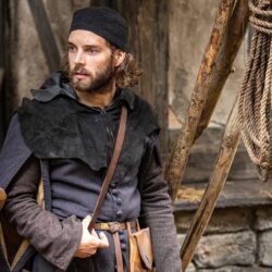 Apteeker-Melchior-PRESS-08.09.2020-5152-Autor-Robert-Lang