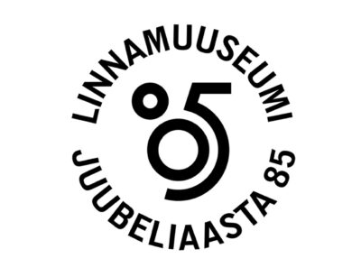 <b>15.12.2022: Tallinna Linnamuuseum 85<br></b>sünnipäevakonverentsil räägitakse linna ja muuseumi ajaloost