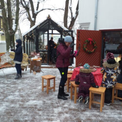 Väiksed jõulud Kalamajas 2021_7