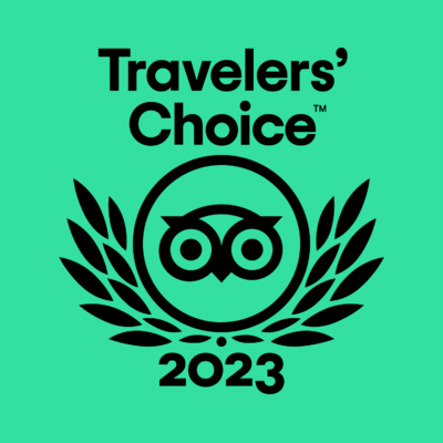 Музей фортификации Кик ин де Кёк <b>победитель премии Travelers' Choice® 2023</b>