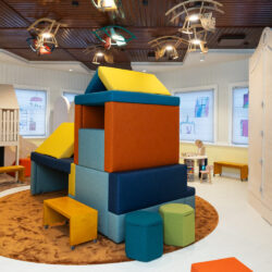 Miiamilla_interjöör_MeeliK sisemaailm