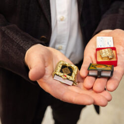 K22busraamatud_MK (55)-X3