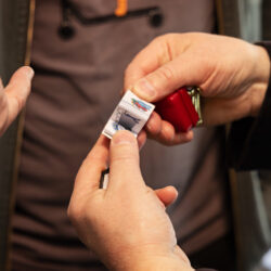 K22busraamatud_MK (66)-X2