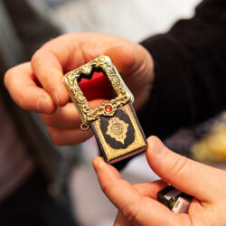 K22busraamatud_MK (68)-X3