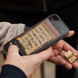 K22busraamatud_MK (73)-X3