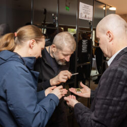 K22busraamatud_MK (75)-X3