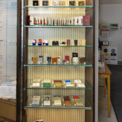 K22busraamatud_MK (76)-X2