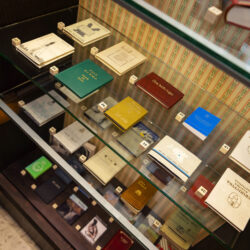 K22busraamatud_MK (86)-X3