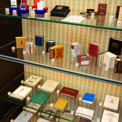 K22busraamatud_MK (89)-X2