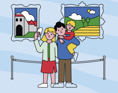 <b>TASUTA MUUSEUMIPÜHAPÄEV<br>Tallinna Linnamuuseumi filiaalides</b>