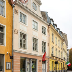 Tallinna_rahvaste_muuseum (2)-X3