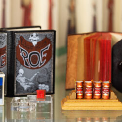 miniatuurraamatud (1)