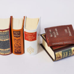 miniatuurraamatud (28)