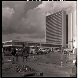 tlm_fn7804_3_pisipilt