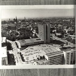 tlm_fn9951_5_pisipilt