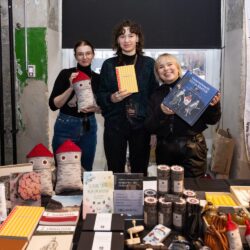 Muuseumide jõululaat 2024 (69)