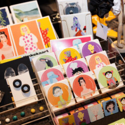 Muuseumide jõululaat 2024 (8)