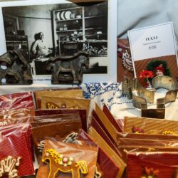 Muuseumide jõululaat 2024 Tuuli piparkoogid (124)