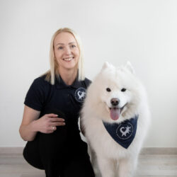 Miiamilla sensoorne lugu Michaga ja Margritiga