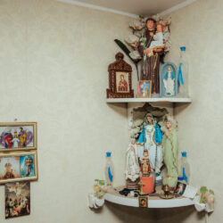 Fotolugu1, sri lanka pere