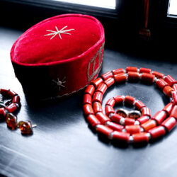 IMG_02_Igbo_CoralBeads_RedCap