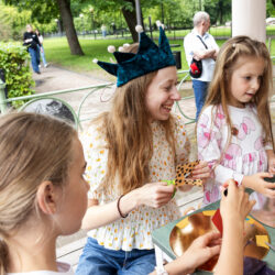 Kadrioru_sünnipäev (108)-X2