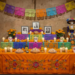 Kuvatõmmis 2025-12-04 100030