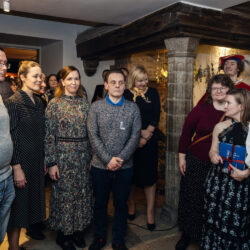 LEM_avamispidu_MK (102)