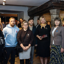 LEM_avamispidu_MK (103)