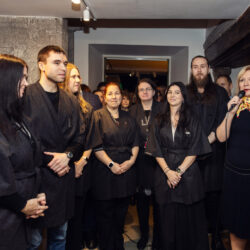 LEM_avamispidu_MK (110)