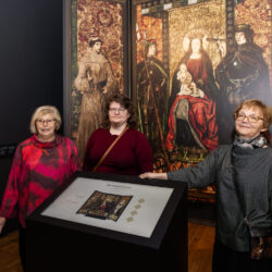 LEM_avamispidu_MK (13)