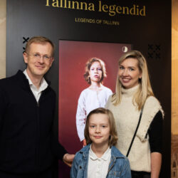 LEM_avamispidu_MK (138)