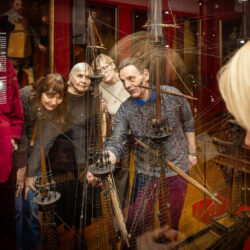 LEM_avamispidu_MK (160)