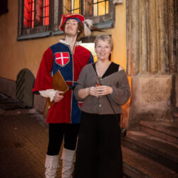 LEM_avamispidu_MK (34)