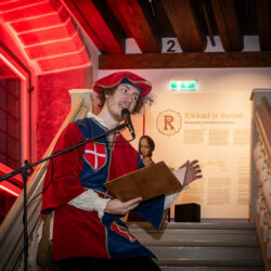 LEM_avamispidu_MK (39)