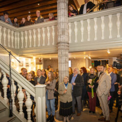 LEM_avamispidu_MK (63)