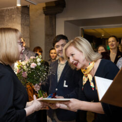 LEM_avamispidu_MK (88)