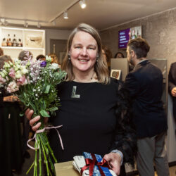 LEM_avamispidu_MK (91)