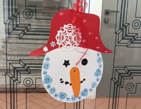 <b>Jõulumeisterdused detsembrikuu nädalavahetustel Kalamaja muuseumis</b>