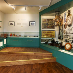 Lyndanise. Reval. Tallinn (26)-X2