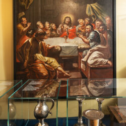 Lyndanise. Reval. Tallinn (3)-X2