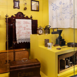 Lyndanise. Reval. Tallinn (35)-X2