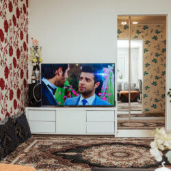 Näituse fotolugu2, afgaanipere