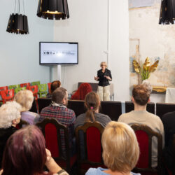 Vabatahtlike tänuyritus_MK (24)